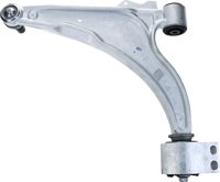 Track Control Arm Right LEMFORDER